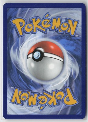 Drasna 231/191 Ultra Rare Surging Sparks Pokemon NM