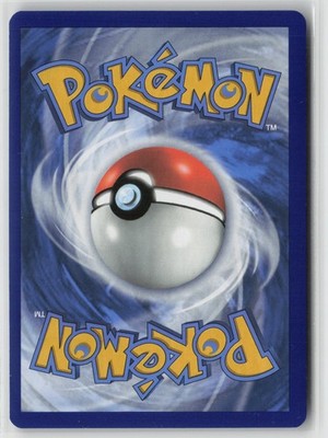 Charizard ex 223/197 Special Illustration Rare Obsidian Flames Pokemon NM