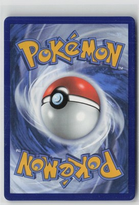 Gardevoir V 016/073 Holo V Rare Champion's Path Pokemon NM