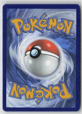 Blastoise ex 009/165 Double Rare 151 Pokemon NM