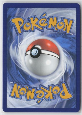 Hisuian Zoroark V - Promo SWSH: Sword & Shield Promo Cards SWSH297 NM