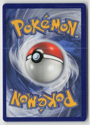 Froakie 022/025 Promo McDonald's 25th Anniversary Promos Pokemon NM