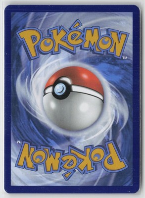Poke Ball Whimsicott 008/131 Rare Prismatic Evolutions Pokemon NM