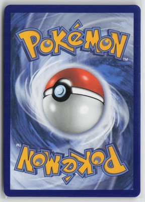 Bronzor (Poke Ball Pattern) Common SV: Prismatic Evolutions 066/131 NM