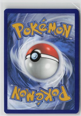 Okidogi ex 082/064 Ultra Rare Shrouded Fable Pokemon NM