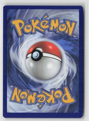 Ho-Oh 001/025 Rare Celebrations Pokemon NM