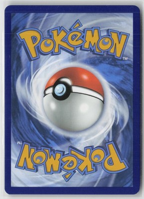 Counter Gain 249/191 Hyper Rare Surging Sparks Pokemon NM