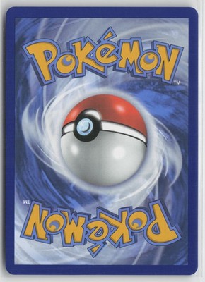 Reuniclus Promo SV: Scarlet & Violet Promo Cards 212 NM