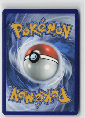 Luxurious Cape 265/182 Hyper Rare Paradox Rift Pokemon NM