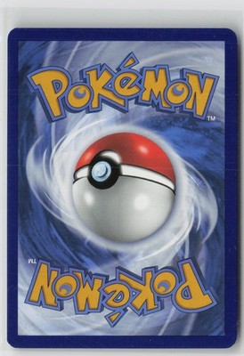 Tulip 244/182 Ultra Rare Paradox Rift Pokemon NM