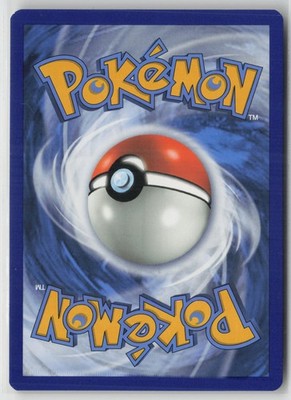 Galarian Ponyta SWSH013 Promo SWSH Black Star Pokemon NM
