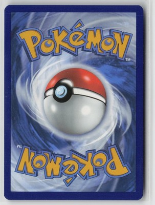 Professor Sada's Vitality 239/182 Ultra Rare Paradox Rift Pokemon NM