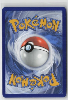 Hydrapple ex 156/142 Ultra Rare Stellar Crown Pokemon NM