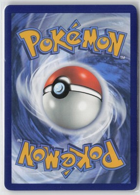 Zapdos ex 192/165 Ultra Rare 151 Pokemon NM