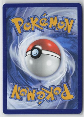 Umbreon 059/131 Holo Rare Prismatic Evolutions Pokemon NM