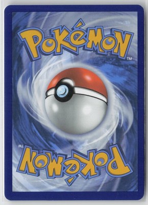 Friends in Paldea 137/131 Ultra Rare Prismatic Evolutions Pokemon NM