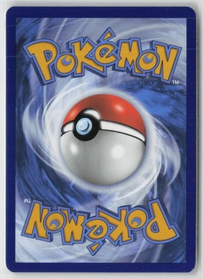 Larry's Skill - 139/131 139/131 Ultra Rare SV: Prismatic Evolutions Pokemon NM