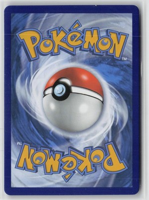Slaking V 058/078 Holo V Rare Pokemon GO Pokemon NM