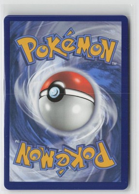 Arceus VSTAR 123/172 Holo VSTAR Rare Brilliant Stars Pokemon NM