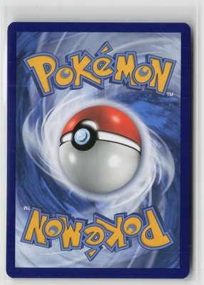 Kakuna 6/108 Uncommon Evolutions Pokemon NM