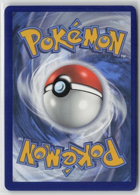 Orbeetle V 020/185 Holo V Rare Vivid Voltage Pokemon NM
