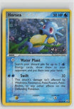 Horsea 58/109 Common Team Rocket Returns Pokemon LP