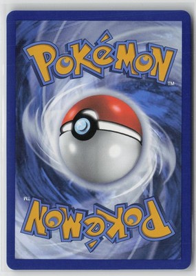 Meloetta ex 159/086 Holo Ultra Rare Black Bolt Pokemon NM
