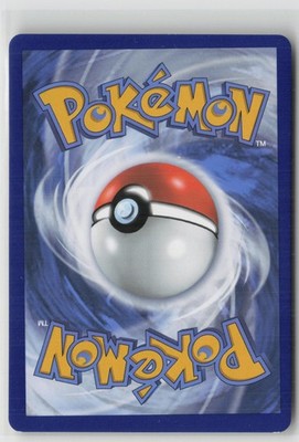 Shining Magikarp 66/64 Celebrations: Classic Collection Pokemon NM