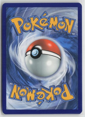 Fighting Energy (2019 Unnumbered) Common SM - Team Up NM