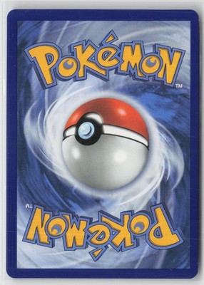 Poke Ball Buneary 083/131 Prismatic Evolutions Pokemon NM