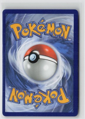 Toxtricity 103/094 Illustration Rare Phantasmal Flames Pokemon NM