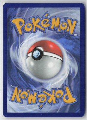 Buneary 083/131 Master Ball Prismatic Evolutions Pokemon NM