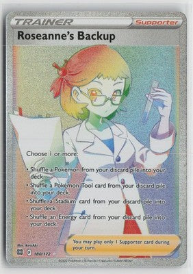 productimage0