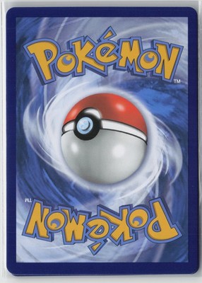 Tornadus V (Alternate Full Art) Ultra Rare SWSH06: Chilling Reign 185/198 NM