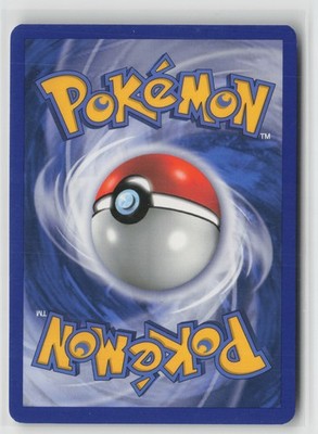 Snorlax - 33/111 (League Promo) Promo League & Championship Cards 033/111 NM
