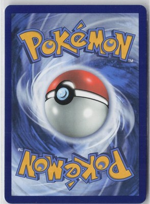 Golduck Promo ME: Mega Evolution Promo 008 NM