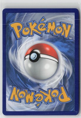 Lapras V SV110/SV122 Holo V Rare Shining Fates Shiny Vault Pokemon NM