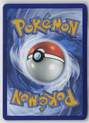 Giovanni's Charisma 197/165 Ultra Rare 151 Pokemon NM