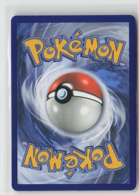 Mewtwo EX 103/108 Ultra Rare Evolutions Pokemon Holo NM