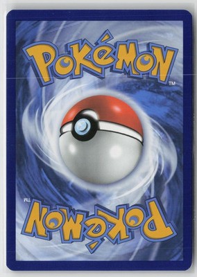 Vaporeon (Cosmos Holo) 168 Holo Promo Scarlet & Violet Promo Pokemon NM
