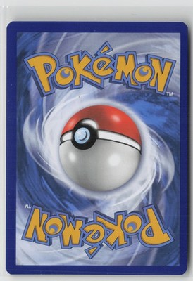 Houndoom Ultra Rare SWSH09: Brilliant Stars Trainer Gallery TG10/TG30 NM