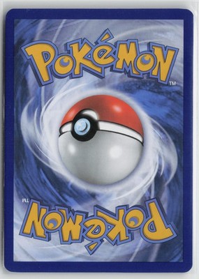 Absol ex Double Rare SV03: Obsidian Flames 135/197 NM