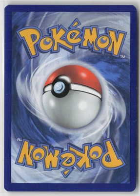 Yveltal 019/025 Rare Celebrations Pokemon NM