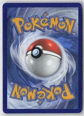 Dragapult (Prime) SWSH132 Holo Promo Sword & Shield Promo Pokemon NM