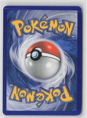 Hariyama 44/113 Reverse Holo Stamp Delta Species Pokemon NM