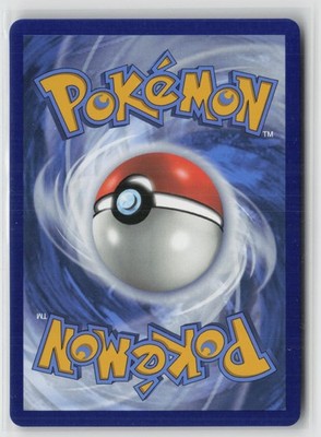 Harlequin 163/086 Ultra Rare White Flare Pokemon NM