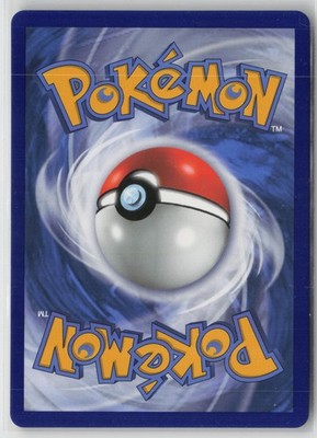 Scoop Up Net 207/192 Secret Rare Rebel Clash Pokemon NM