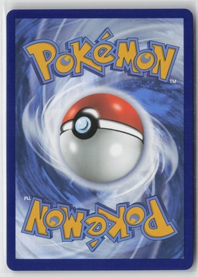 Gardevoir ex Double Rare SV01: Scarlet & Violet Base Set 086/198 NM