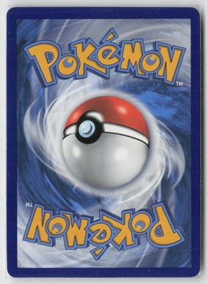 Eevee VMAX SWSH087 Holo Promo Sword & Shield Promo Pokemon NM