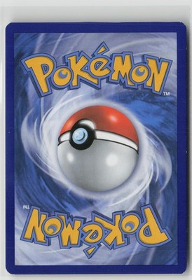 Golem 45/83 Holo Rare Generations Pokemon NM